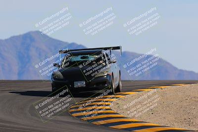 media/Jan-08-2023-SCCA SD (Sun) [[8f6a5b9391]]/Advanced Group/Session 3 (Turn 12)/